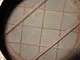 View Exterran 24" OD x 10' Contact Tower BR08-153 image 8