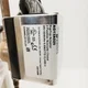 View Aqua Logic HX-4-W Water to Water Heat Exchanger image 3