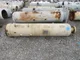 View J-W Power Company Gas Scrubber Vessel 20" x 6'6" image 3