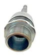 View Remke RPE 421-121 Cord Grip with Stainless Steel Mesh image 3