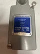 View Honeywell Micro Switch Precision Limit Switch 201LS51 image 4