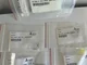 View APV Flowtrend 2-inch Valve Repair Kit 18MB816433 image 3