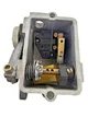 View Honeywell Micro Switch HLLA-1 Limit Switch A102-41252A-3 image 9