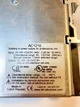 View IFM Electronic AS-i Power Supply AC1216 image 3
