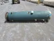 View Cimarron Energy 72" x 20' Horizontal 3-Phase Separator image 3