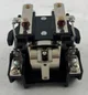 View Dayton 5Z556 Power Relay, 12VDC, 30A, DPST-NO image 7