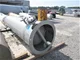 View Challenger Process Systems Horizontal Separator 36" OD x 10' S/S image 4
