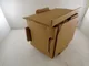 View Cutler-Hammer JT3090T 90 Amp 3-Pole Thermal Magnetic Trip Unit image 10