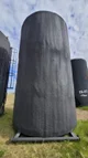 View 400 BBL Insulated Tanks – Refurbished 2024 image 1