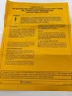 View Thomas & Betts J Frame Molded Case Circuit Breaker JS360225A image 6