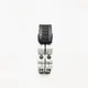 View Allen-Bradley 1492-GHD050F Series A Miniature Circuit Breaker image 3