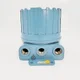 View Micro Motion Elite Remote Flow Transmitter RFT9739E1SCA image 2