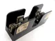 View Gould Shawmut 20606R Class R Fuse Holder, 250V 60A, Single Pole image 2