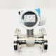 View Endress+Hauser Proline Prowirl F 200 Vortex Flowmeter 7F2B1H-3x32/0, 4-inch CL-150 image 3