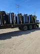 View 28 BBL Storage Tanks image 3