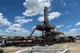 View 2015 Drillmec HH220 1340 HP Land Rig image 3