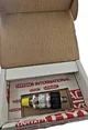 View Hydac HDA 4386-A-0250-000-F1 Pressure Transducer image 4