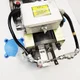View ITT Skotch T4406F Double Block and Vent Valve System, 4 Inch image 6