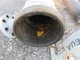 View Houston Process Systems Vertical Polishing Filter GMS-9456-3B image 4