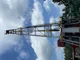 View National 80UE 1200HP Drilling Rig 14 image 4