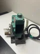 View Numatics 554BA43AM000061 Solenoid Valve and Manifold 24VDC image 5
