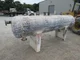 View Sivalls 30in x 10ft Horizontal 3-Phase Flash Separator image 3