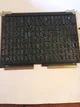 View Foxboro Microspec Disk Controller B0132WJ-B B0132WK Circuit Board image 4