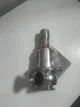 View LESER Type 483 Clean Service Safety Relief Valve 4834.7704 image 6