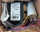 View Universal Lighting Technologies M250ML5AC3M Metal Halide Magnetic Ballast Kit image 1
