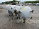 View Hanover 3-Phase Horizontal Production Separator, 30 in x 10 ft, 1440 PSI image 7