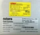 View Rotork Pneumatic Actuator GTA160DA00W0ST2U1012 image 2