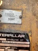 View Caterpillar 3412 800 kW Diesel Generator Set image 5