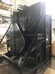 View Caterpillar Horizontal Radiator (Stock ED01049) image 2