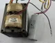 View Universal Lighting Technologies M250ML5AC3M Metal Halide Magnetic Ballast Kit image 5