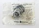 View General Electric Push Button Panel Mounting Kit image 3