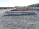View Smith Industries Glycol Contactor Tower 10-3/4" x 17' image 4