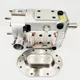 View Ampco Pumps ZP1-040-SCCXX Positive Displacement Pump image 2