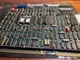 View Measurex 05375900 Data Freeway Controller - 8 MHz Honeywell Type II image 3