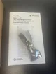View Allen Bradley 20A-DG01 DriveGuard Safe Torque Off Option Kit for PowerFlex VFD image 5