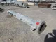 View Winston F2S Corp Filter Separator 12.75" x 11' image 11