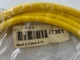 View Mark Products Mark II Seismic Cable 6 Ft 17301 image 3