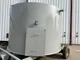 View Refurbished 100 BBL Double Wall Tank image 1