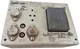 View Power-One HN28-3-AG Linear Power Supply 28VDC 3A image 2