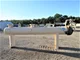 View Hanover 20" x 12' Horizontal Filter Separator V03-248 image 1