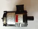 View Marathon Electric Black Max 1/3 HP Inverter Duty AC Motor 7VM56H17T200A P image 1