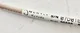 View Bently Nevada 30000-00-08-36-02 Proximity Probe image 3