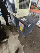 View Kohler 50REOZK 50 kW Diesel Generator Set image 4