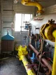 View Natco Horizontal 3-Phase Oil and Gas Separator Package 36" x 12' image 5