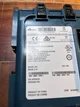 View Cisco IEM-3000-4SM 4-Port SFP Expansion Module image 2
