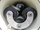 View Facet CS-1224-424 Horizontal Coalescer Filter Vessel image 4